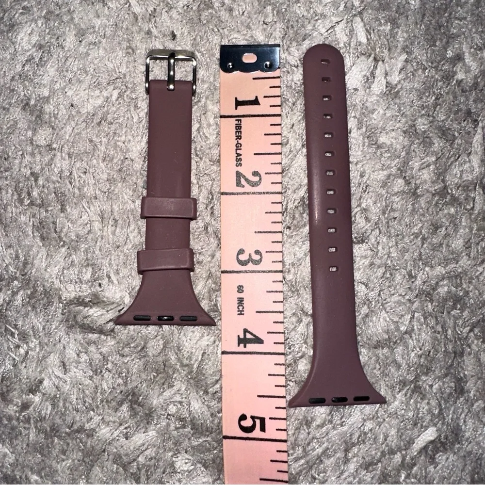 For Apple Watch Band 40mm